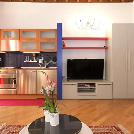 Easeroma Prázdninový dům *